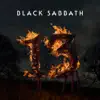 Black Sabbath - 13 (Deluxe Edition)